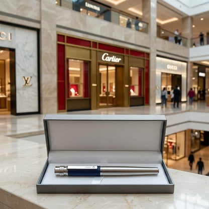 Luxury Premium Pen – (Pack of 2 Pens)