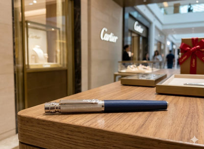 Luxury Premium Pen – (Pack of 2 Pens)
