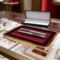 Classic Premium Pen – (Pack of 2 Pen)