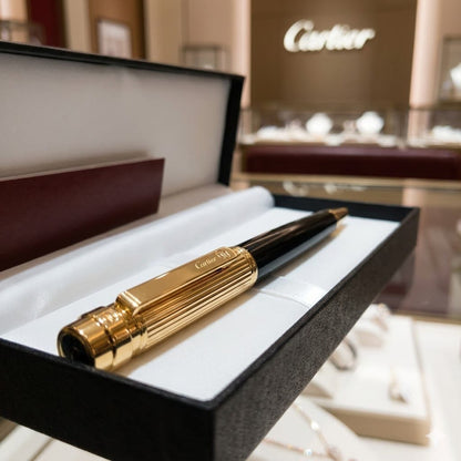 Exclusive Premium Pen – (Pack of 2 Pen)