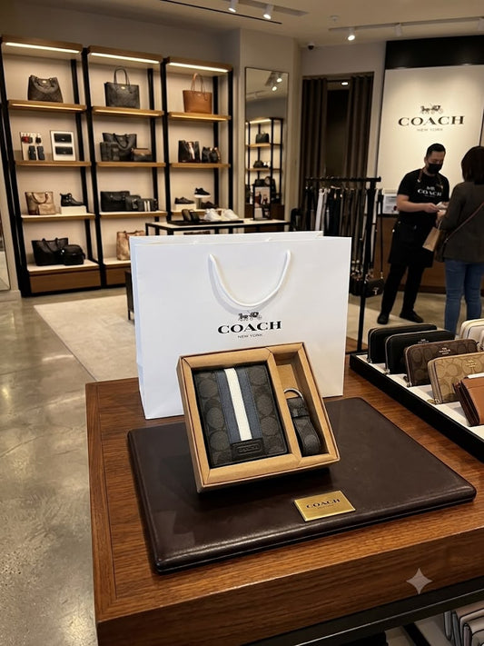 Luxury Gift Set – Premium Collection for men