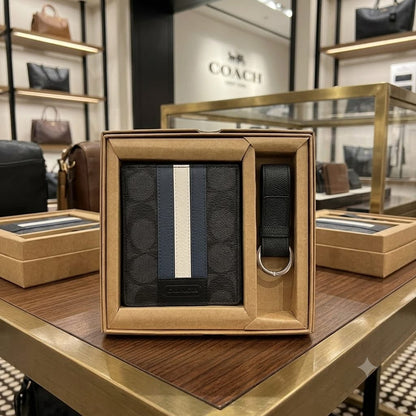 Luxury Gift Set – Premium Collection for men
