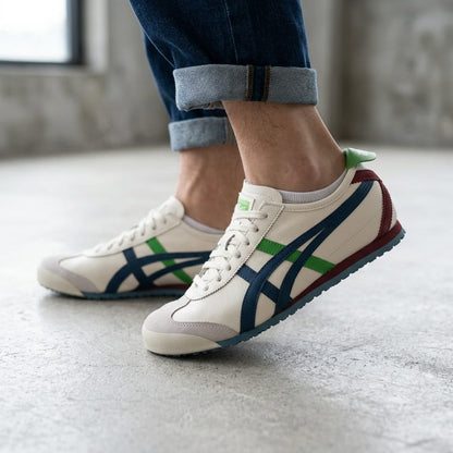 Premium Style Sneakers – Unisex Collection