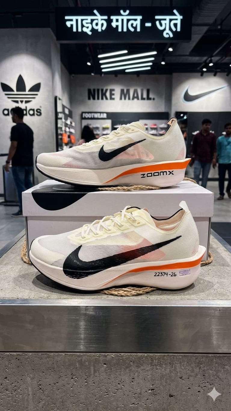 Luxury  Style Shoes for Men