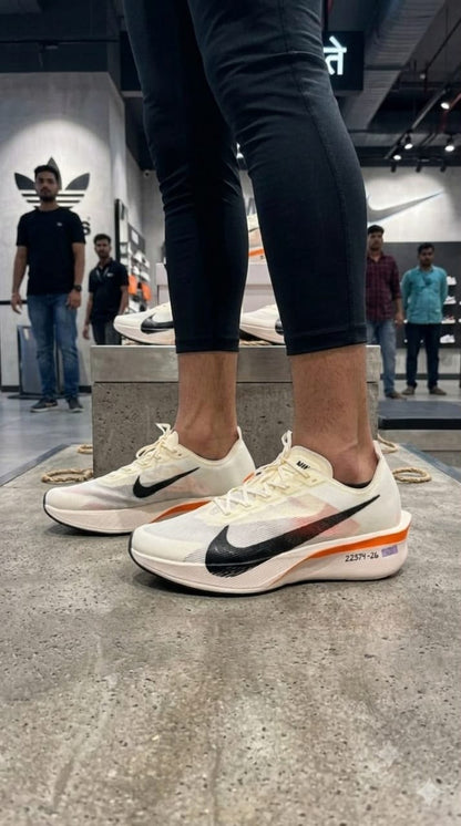 Luxury  Style Shoes for Men