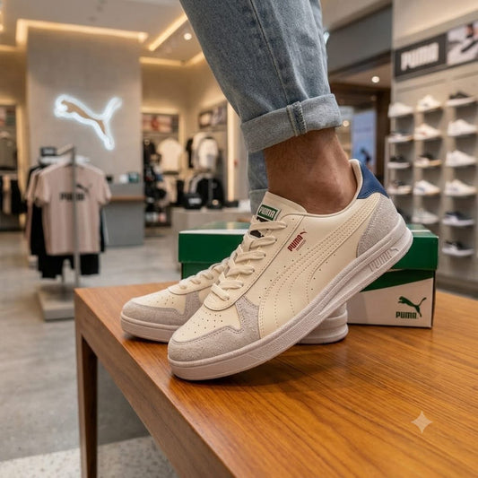 Inspired Sneakers shoe for Men