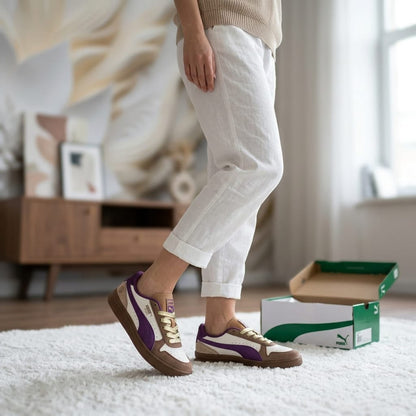 Luxury Sneakers Shoes for Women