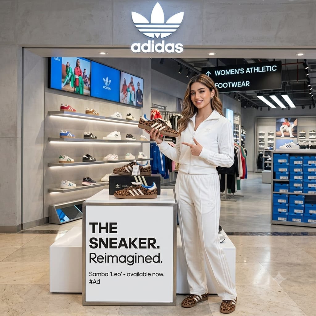Lixury  Stylish Shoes for Her