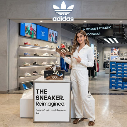 Lixury  Stylish Shoes for Her