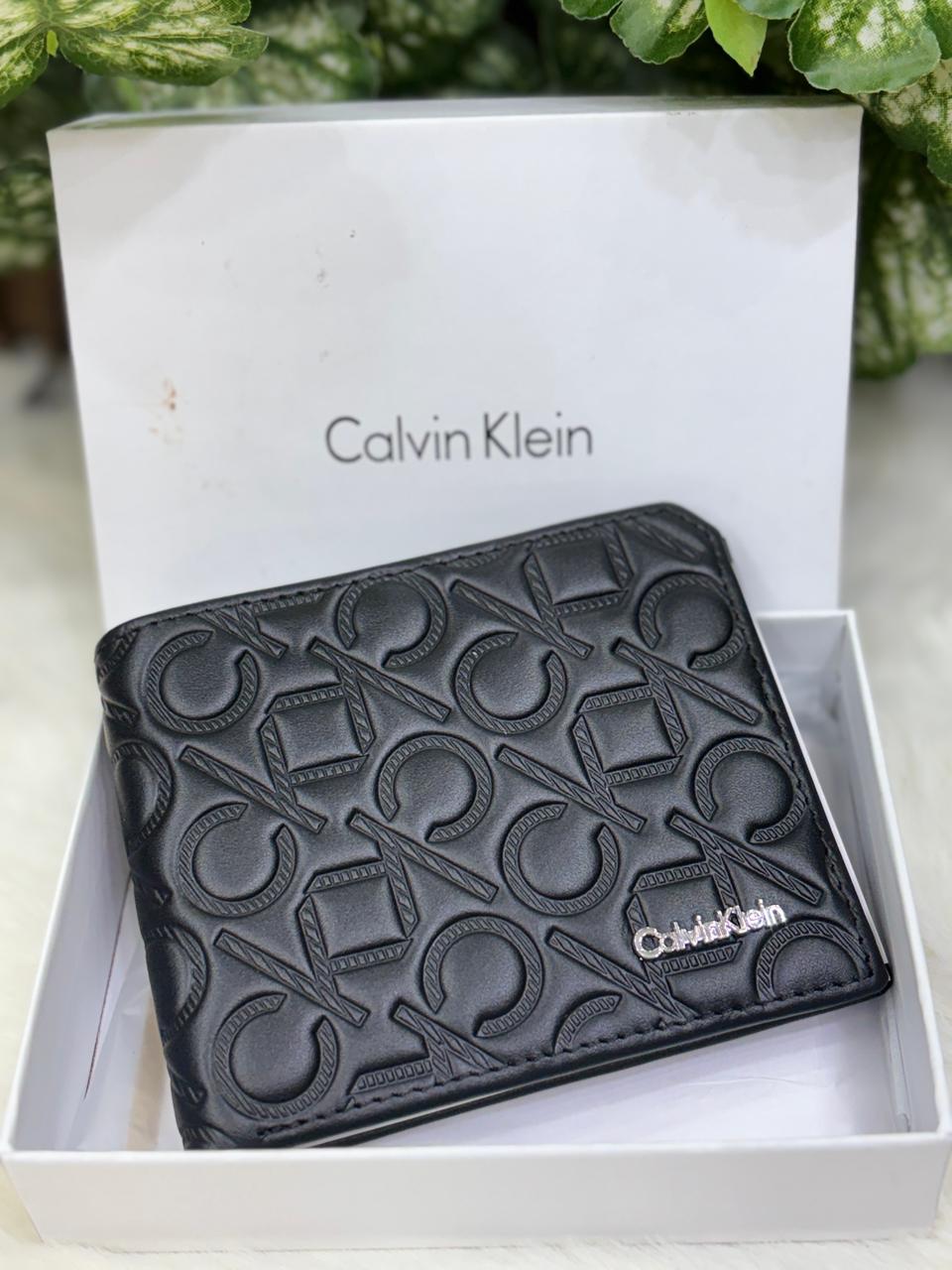 Men's Wallet Set – Premium Luxury Collection (Pack of 2)&nbsp;