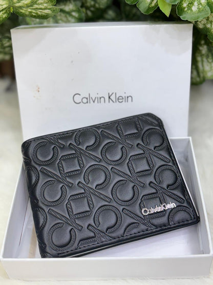 Men's Wallet Set – Premium Luxury Collection (Pack of 2)&nbsp;