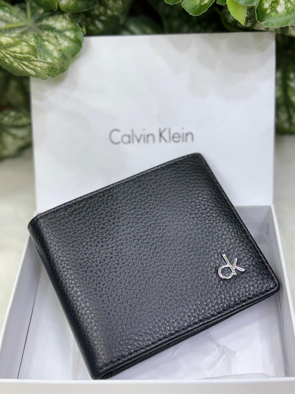 Men's Wallet Set – Premium Luxury Collection (Pack of 2)&nbsp;