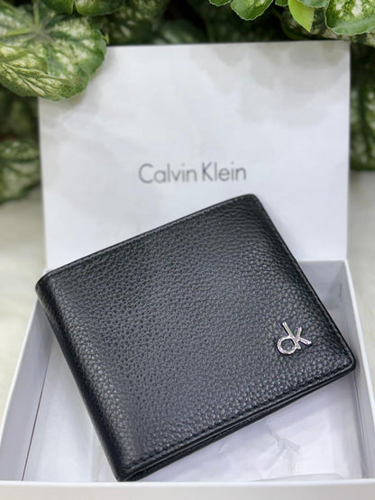 Men's Wallet Set – Premium Luxury Collection (Pack of 2)&nbsp;