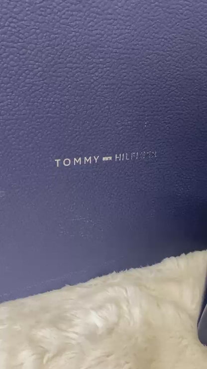 Luxury tote for women