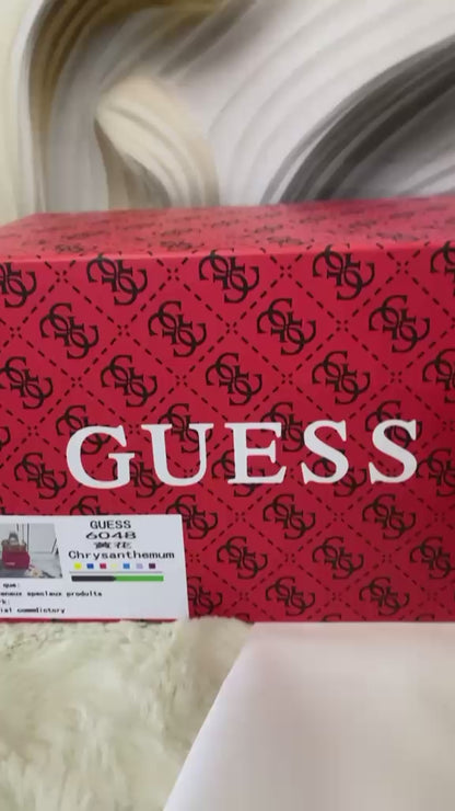 Luxury speedy bag