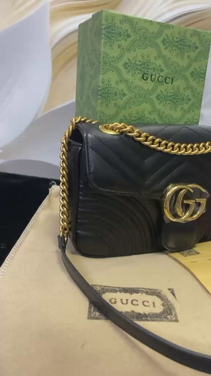 Luxury handbag for women