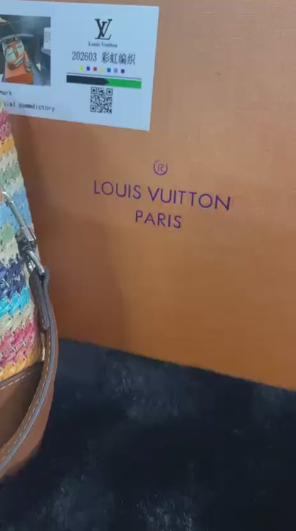 Luxury