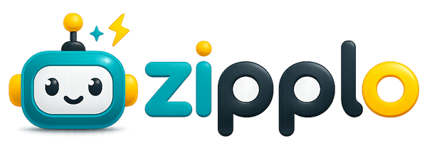 Zipplo